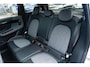 MINI Countryman 1.5 Cooper SE ALL4 Chili PANO HARMAN KARDON CAMERA ADAPTIVE CRUISE