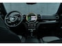 MINI Countryman 1.5 Cooper SE ALL4 Chili PANO HARMAN KARDON CAMERA ADAPTIVE CRUISE