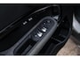 MINI Countryman 1.5 Cooper SE ALL4 Chili PANO HARMAN KARDON CAMERA ADAPTIVE CRUISE