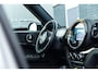MINI Countryman 1.5 Cooper SE ALL4 Chili PANO HARMAN KARDON CAMERA ADAPTIVE CRUISE