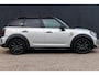 MINI Countryman 1.5 Cooper SE ALL4 Chili PANO HARMAN KARDON CAMERA ADAPTIVE CRUISE