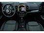 MINI Countryman 1.5 Cooper SE ALL4 Chili PANO HARMAN KARDON CAMERA ADAPTIVE CRUISE