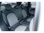 MINI Countryman 1.5 Cooper SE ALL4 Chili PANO HARMAN KARDON CAMERA ADAPTIVE CRUISE