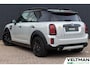MINI Countryman 1.5 Cooper SE ALL4 Chili PANO HARMAN KARDON CAMERA ADAPTIVE CRUISE