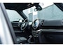MINI Countryman 1.5 Cooper SE ALL4 Chili PANO HARMAN KARDON CAMERA ADAPTIVE CRUISE