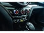 MINI Countryman 1.5 Cooper SE ALL4 Chili PANO HARMAN KARDON CAMERA ADAPTIVE CRUISE