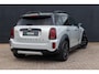 MINI Countryman 1.5 Cooper SE ALL4 Chili PANO HARMAN KARDON CAMERA ADAPTIVE CRUISE
