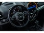 MINI Countryman 1.5 Cooper SE ALL4 Chili PANO HARMAN KARDON CAMERA ADAPTIVE CRUISE
