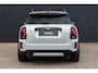 MINI Countryman 1.5 Cooper SE ALL4 Chili PANO HARMAN KARDON CAMERA ADAPTIVE CRUISE