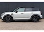 MINI Countryman 1.5 Cooper SE ALL4 Chili PANO HARMAN KARDON CAMERA ADAPTIVE CRUISE