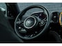 MINI Countryman 1.5 Cooper SE ALL4 Chili PANO HARMAN KARDON CAMERA ADAPTIVE CRUISE