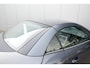 Mercedes-Benz SLK 200 Automaat Airscarf Leer/Verwarmd Pano Carplay