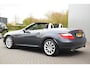 Mercedes-Benz SLK 200 Automaat Airscarf Leer/Verwarmd Pano Carplay