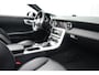 Mercedes-Benz SLK 200 Automaat Airscarf Leer/Verwarmd Pano Carplay