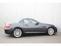 Mercedes-Benz SLK 200 Automaat Airscarf Leer/Verwarmd Pano Carplay