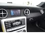 Mercedes-Benz SLK 200 Automaat Airscarf Leer/Verwarmd Pano Carplay