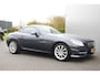 Mercedes-Benz SLK 200 Automaat Airscarf Leer/Verwarmd Pano Carplay