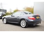 Mercedes-Benz SLK 200 Automaat Airscarf Leer/Verwarmd Pano Carplay