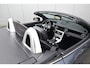 Mercedes-Benz SLK 200 Automaat Airscarf Leer/Verwarmd Pano Carplay