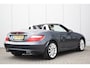 Mercedes-Benz SLK 200 Automaat Airscarf Leer/Verwarmd Pano Carplay