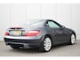 Mercedes-Benz SLK 200 Automaat Airscarf Leer/Verwarmd Pano Carplay