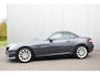 Mercedes-Benz SLK 200 Automaat Airscarf Leer/Verwarmd Pano Carplay