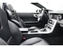 Mercedes-Benz SLK 200 Automaat Airscarf Leer/Verwarmd Pano Carplay