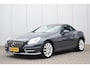 Mercedes-Benz SLK 200 Automaat Airscarf Leer/Verwarmd Pano Carplay