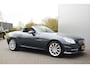 Mercedes-Benz SLK 200 Automaat Airscarf Leer/Verwarmd Pano Carplay