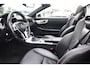 Mercedes-Benz SLK 200 Automaat Airscarf Leer/Verwarmd Pano Carplay