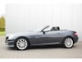 Mercedes-Benz SLK 200 Automaat Airscarf Leer/Verwarmd Pano Carplay