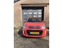 Citroën C1 1.0 e-VTi Feel 5DRS/Airco/LED/NAP
