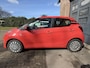 Citroën C1 1.0 e-VTi Feel 5DRS/Airco/LED/NAP