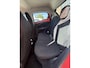 Citroën C1 1.0 e-VTi Feel 5DRS/Airco/LED/NAP