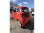Citroën C1 1.0 e-VTi Feel 5DRS/Airco/LED/NAP