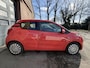 Citroën C1 1.0 e-VTi Feel 5DRS/Airco/LED/NAP