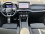 Skoda Kodiaq 1.5 TSI 204pk PHEV Sportline Business · Apple/Android Car Play · Elektrische stoelverstelling · Stoelverwarming voor + achter · Camera · Garantie t/m 13-05-2029 of 60.000km