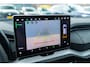 Skoda Kodiaq 1.5 TSI PHEV Sportline PANO TREKHAAK ACC CARPLAY