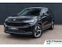 Skoda Kodiaq 1.5 TSI PHEV Sportline PANO TREKHAAK ACC CARPLAY