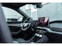 Skoda Kodiaq 1.5 TSI PHEV Sportline PANO TREKHAAK ACC CARPLAY