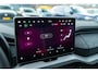 Skoda Kodiaq 1.5 TSI PHEV Sportline PANO TREKHAAK ACC CARPLAY