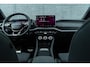 Skoda Kodiaq 1.5 TSI PHEV Sportline PANO TREKHAAK ACC CARPLAY