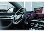 Skoda Kodiaq 1.5 TSI PHEV Sportline PANO TREKHAAK ACC CARPLAY