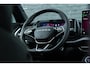 Skoda Kodiaq 1.5 TSI PHEV Sportline PANO TREKHAAK ACC CARPLAY