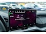 Skoda Kodiaq 1.5 TSI PHEV Sportline PANO TREKHAAK ACC CARPLAY