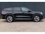 Skoda Kodiaq 1.5 TSI PHEV Sportline PANO TREKHAAK ACC CARPLAY