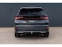 Skoda Kodiaq 1.5 TSI PHEV Sportline PANO TREKHAAK ACC CARPLAY