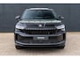 Skoda Kodiaq 1.5 TSI PHEV Sportline PANO TREKHAAK ACC CARPLAY