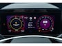 Skoda Kodiaq 1.5 TSI PHEV Sportline PANO TREKHAAK ACC CARPLAY