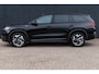 Skoda Kodiaq 1.5 TSI PHEV Sportline PANO TREKHAAK ACC CARPLAY